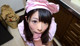 Gachinco Akina - Shyla Sex Movies P8 No.a16833