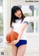 Saki Funaoka - Nurse Teenage Lollyteen P9 No.5ff6a8 Image No. 7