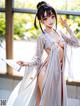 Hentai - 盛唐之风 Set 3 20230531 Part 16 P14 No.092fa9