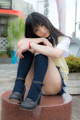 Umi Sonoda - Whore Hairy Pic P7 No.16e8bb