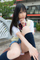 Umi Sonoda - Whore Hairy Pic P9 No.4338a0