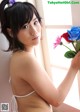 Yuzuki Hashimoto - Thickblackass Wwwexxxtra Small P9 No.372567 Image No. 7