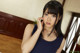 Luna Mitsuki - Hott Videos Hot P8 No.0fa02a