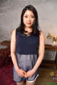 Luna Mitsuki - Hott Videos Hot P23 No.d28434