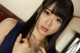 Luna Mitsuki - Hott Videos Hot P1 No.dd71d8