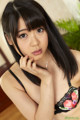 Luna Mitsuki - Hott Videos Hot P14 No.3c1acc