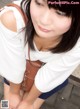 Aoi Mizutani - Xxxcutie Spankbank Videos P2 No.7d8a98 Image No. 21