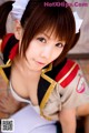 Minami Tachibana - Mea Block Teen P7 No.a874d3