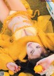Yume Shinjo 新條由芽, Weekly Playboy 2022 No.14 (週刊プレイボーイ 2022年14号) P9 No.9b2735