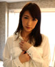 Nozomi Yamaguchi - Wifivideosex Foto Bokep