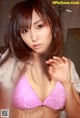 Risa Yoshiki - Dowunlod Xx Picture P5 No.8c4f12