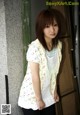Riku Hinano - Dressed Fresh Outta P2 No.dd6f66
