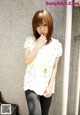 Riku Hinano - Dressed Fresh Outta P7 No.4b7023