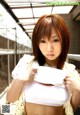 Riku Hinano - Dressed Fresh Outta P9 No.fb625d