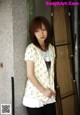 Riku Hinano - Dressed Fresh Outta P10 No.7a1aff