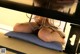 Amateur Sumiko - Hipsbutt Ver Videos P9 No.8301fc