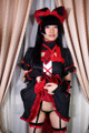 Reina Ichikawa - Kate Photos Sugermummies P5 No.667bfc