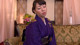 Ryouko Murakami - Beautiful Video Xnparisa P2 No.f20a41
