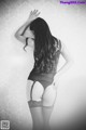 Sexy girls show off their underwear and bikini by MixMico - Part 5 (159 photos) P10 No.e7798e