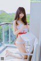 Sexy girls show off their underwear and bikini by MixMico - Part 5 (159 photos) P53 No.e39ede