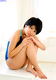 Rei Kawakami - Toni Foto Exclusive P9 No.7d21f3