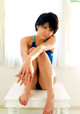 Rei Kawakami - Toni Foto Exclusive P2 No.0fc78f