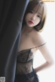 Son Yeeun 손예은, [PURE MEDIA] Vol.095 누드 디지털화보 Set.01 P4 No.7ef730