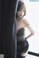 Son Yeeun 손예은, [PURE MEDIA] Vol.095 누드 디지털화보 Set.01 P42 No.0df0e0