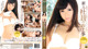 Yui Shimazaki - Bloom Teen Nacked P10 No.9bcf75