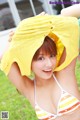 Summer Camp - Fixx Xxxde Hana P7 No.d42623