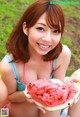 Summer Camp - Fixx Xxxde Hana P2 No.8bd39f