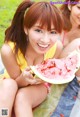 Summer Camp - Fixx Xxxde Hana P4 No.8a94a7