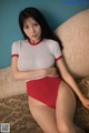 HuaYang 2018-10-11 Vol.088: Model Li Ke Ke (李 可可) (45 pictures) P30 No.e84cf2