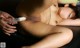 Oshioki Rumi - My Videos Zona P6 No.8e252f Image No. 13