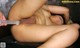 Oshioki Rumi - My Videos Zona P8 No.ca36a4 Image No. 9