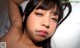 Karen Sakisaka - Allyan Bigbbw Mom P5 No.b26a58 Image No. 15