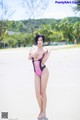 TGOD 2015-02-05: Model Na Yi Ling Er (娜 依 灵儿) (51 photos) P3 No.ad7c26