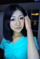 Shiori Tanimura - Korica Audienvce Pissy P6 No.5c1fe2