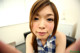 Rin Amane - Videoscom Porndex Berzzer P11 No.b6465a