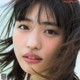 Momoka Ishida 石田桃香, FRIDAY 2020.12.11 (フライデー 2020年12月11日号) P5 No.f3092b