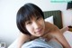 Riku Minato - Desimmssex Indian Escort P9 No.64788f Image No. 7