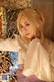 Rei Kohinata - Imagecom Photo Hd P4 No.09cc1c