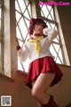 Rei Kohinata - Imagecom Photo Hd P3 No.9ab22c