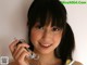 Yui Minami - Newsletter Xnxx Littil P6 No.03b4c9