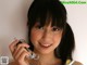 Yui Minami - Newsletter Xnxx Littil P6 No.02c1fc Image No. 13