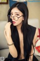 TouTiao 2016-06-21: Model COCO (67 photos) P38 No.b93140 Image No. 29