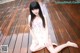 MyGirl No.083: Model Verna (刘雪 妮) (63 photos) P29 No.040c93