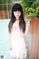 MyGirl No.083: Model Verna (刘雪 妮) (63 photos) P36 No.0a9a09