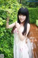 MyGirl No.083: Model Verna (刘雪 妮) (63 photos) P17 No.fe4a4c