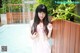 MyGirl No.083: Model Verna (刘雪 妮) (63 photos) P23 No.a553e8